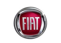 Ветробрани Fiat