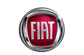 Ветробрани Fiat