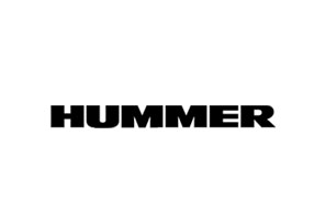 Стелки за автомобили Hummer