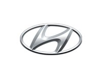 Ветробрани Hyundai