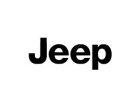 Ветробрани Jeep