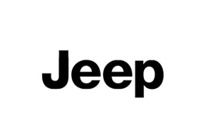 Ветробрани Jeep