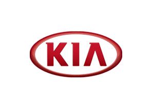 Стелки за автомобили Kia