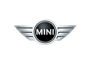 Стелки за автомобили Mini