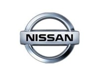 Стелки за автомобили Nissan