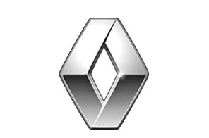 Стелки за автомобили Renault