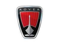 Ветробрани Rover