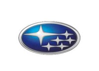 протектори за прагове Subaru