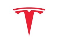 Стелки за автомобили Tesla