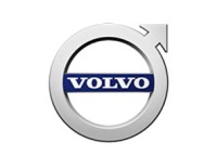 Ветробрани Volvo