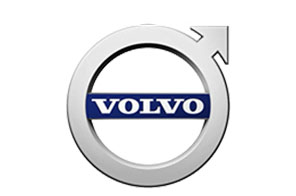 Стелки за автомобили Volvo