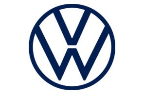 Ветробрани Volkswagen