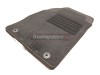 Мокетни стелки за Opel Vectra C от 2004-2008г - petex
