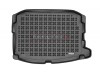 Гумена стелка за багажник за Seat Leon IV хечбек от 2020г - Rezaw Plast