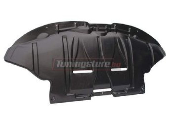 Кора под двигател за Volkswagen Passat B5.5 Седан (3B3) 11.2000-5.2005 - Rezaw-Plast