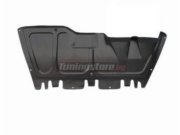 Кора под двигател за Volkswagen Bora Бензин Original (1J2) 10.1998-9.2005 - Rezaw-Plast