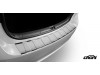 Протектор за задна броня за BMW 3 F30 FL седан 2015-2018 - модел Trapez / Croni
