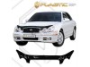 Дефлектор за капак за Hyundai Sonata 2004-2012 - CA Plast