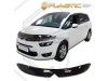 Дефлектор за капак за Citroen C4 Picasso от 2013 - CA Plast