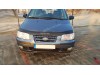 Дефлектор за Hyundai Matrix 2000-2008 - Vip Tuning
