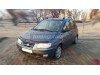 Дефлектор за Hyundai Matrix 2000-2008 - Vip Tuning