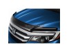 Дефлектор за преден капак за Hyundai Getz 2002-2011 - Rein