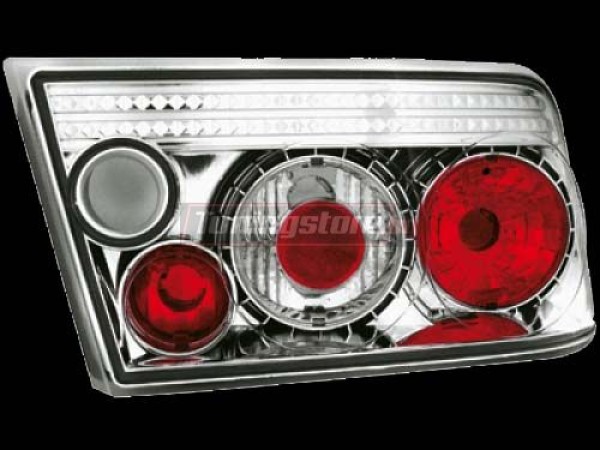 Кристални стопове за Opel Calibra Кристални стопове за Opel Calibra