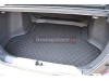 Стелка за багажник за Honda Civic X седан от 2017г - Guardliner