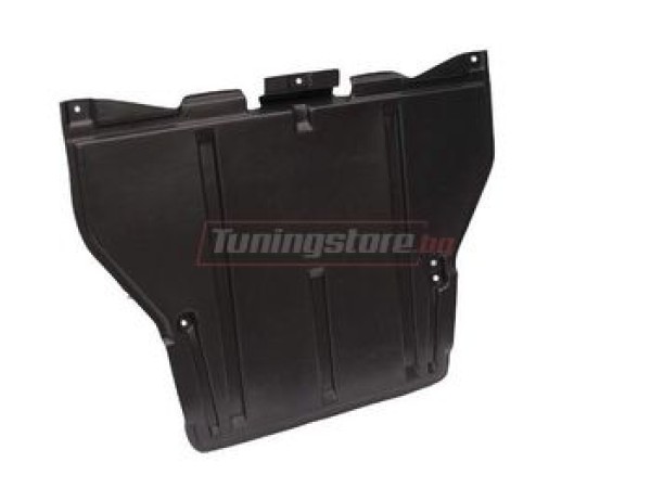 Кора под скоростна кутия за Volkswagen Passat B5 Комби (3B5) 6.1997-11.2000 - Rezaw-Plast
