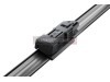 Комплект чистачки за VW Tiguan 09.2007-07.2018г - Bosch Aerotwin 600/530 мм