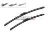 Комплект чистачки за BMW F23 кабриолет от 2014г - Bosch Aerotwin Multi Clip 550/450 мм