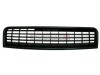 Решетка без емблема Audi A4 (01-04) - черна