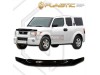 Дефлектор за капак за Honda Element 2003-2008 - CA Plast