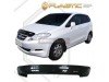 Дефлектор за капак за Honda FR-V 2004-2009 - CA Plast