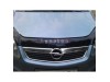 Дефлектор за Opel Zafira B 2006-2011 - Vip Tuning