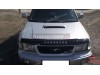 Дефлектор за Subaru Forester 1997-2000 - Vip Tuning