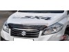 Дефлектор за Suzuki SX4 S-Cross 2013-2016 - Vip Tuning