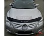 Дефлектор за Toyota Camry 2006-2011 - Vip Tuning