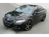 Дефлектор за Toyota Camry 2006-2011 - Vip Tuning