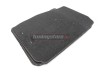 Мокетни стелки за Toyota Corolla 1997-2001г - petex