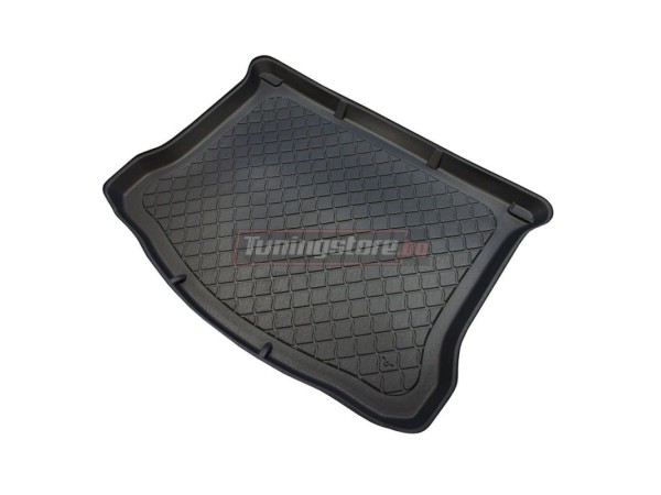 Стелка за багажник за Ford Kuga I 2008-2013 - Guardliner
