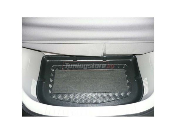 Стелка за багажник за Nissan Cube от 2008г