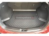 Стелка за багажник за Mazda CX-5 II KF от 2017г - Guardliner