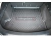 Стелка за багажник за Land Rover Range Rover Velar L560 от 2017г - Guardliner