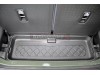 Стелка за багажник за Suzuki Jimny от 2018г 3 врати - Guardliner