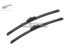 Комплект чистачки за Peugeot 306 от 1994-2002г - Bosch Aerotwin Retrofit 550/500 мм