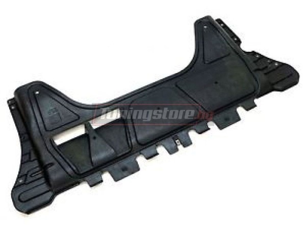 Кора под двигател за Volkswagen Passat B7 Alltrack Бензин (365) 1.2012-12.2014 - Rezaw-Plast