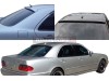 Спойлер (сенник) за Mercedes W210 E-class 1995-2002 за задно стъкло - тип AMG