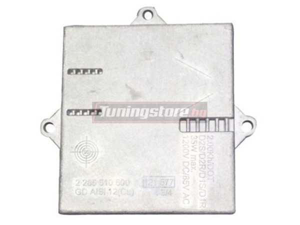 Баласт за фабричен ксенон за BMW E63/ Е64 2004-2007г