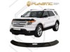 Дефлектор за капак за Ford Explorer 2011-2015 - CA Plast